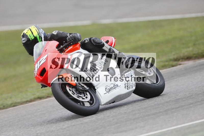 /39 21.08.2026  Caremotion get faster ADR/Gruppe gruen/30